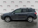 Used 2018 Subaru Forester 2.5i Touring w/ Popular Package #3B image 5