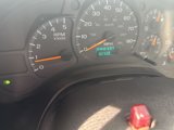 Used 2003 GMC TopKick C4500 2WD Regular Cab image 4