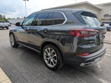 Certified 2022 BMW X5 xDrive40i w/ Premium Package image 5