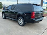 Used 2007 Chevrolet Suburban LT w/ LT Preferred Equipment Group image 2