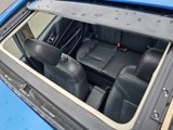 Used 2017 Ford Fiesta Titanium image 2
