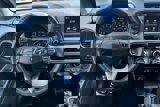 Used 2020 Hyundai Kona SEL image 5