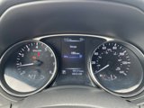 Used 2016 Nissan Rogue S image 3