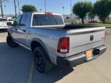 Certified 2024 RAM 1500 Classic Warlock image 5