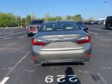 Used 2018 Lexus ES 350 image 4