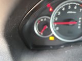 Used 2006 Subaru Outback 2.5i image 2