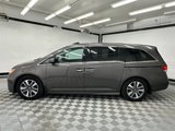 Used 2015 Honda Odyssey Touring image 2