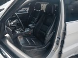 Used 2021 Jeep Grand Cherokee Overland image 5