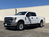 Certified 2022 Ford F250 XLT image 2