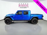 Used 2021 Jeep Gladiator Mojave image 4