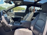 Used 2023 Cadillac XT4 Premium Luxury w/ Cold Weather Package image 3