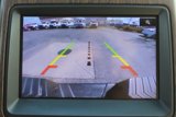 Used 2013 Ford F150 Lariat w/ Luxury Equipment Group image 3