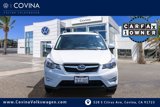 Used 2014 Subaru Crosstrek 2.0i Premium w/ Popular Package #2 image 2