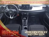 Used 2021 Kia Rio S image 4