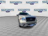 Used 2007 Ford F150 FX4 image 3