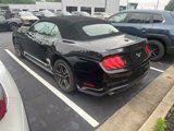 Used 2023 Ford Mustang Premium image 3