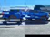 Certified 2018 Ford F150 4x4 SuperCrew image 6