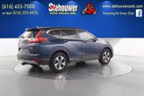 Used 2019 Honda CR-V LX image 3