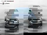 Used 2023 Chrysler Pacifica Touring-L image 2