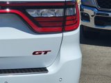 New 2025 Dodge Durango GT image 6