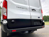 Used 2019 Ford Transit 350 148 Medium Roof image 6
