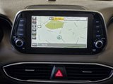 Used 2019 Hyundai Santa Fe FWD image 4