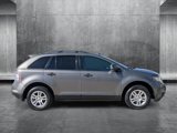 Used 2009 Ford Edge SE image 4