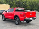 Used 2022 Ford Ranger XL w/ Equipment Group 101A High image 4