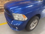 Used 2016 RAM 1500 Express image 2