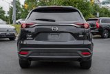 Used 2016 MAZDA CX-9 Sport image 5