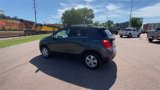 Used 2020 Chevrolet Trax LT image 6