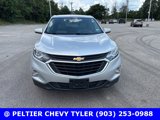 Used 2020 Chevrolet Equinox LT image 2