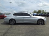 Used 2017 BMW 540i image 5
