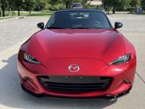 Used 2016 MAZDA MX-5 Miata Club image 3