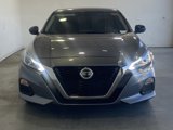 Used 2019 Nissan Altima 2.5 SR image 2