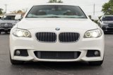 Used 2013 BMW 535i Sedan image 2