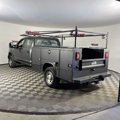 Used 2020 Ford F350 XL w/ Power Equipment Group image 2