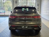 Used 2025 Porsche Macan image 4