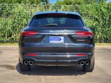 New 2024 Maserati Grecale GT image 5