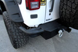 Used 2013 Jeep Wrangler Unlimited Sport image 5