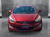 Used 2015 Hyundai Elantra SE w/ Option Group 03 image 2