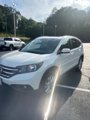 Used 2014 Honda CR-V EX-L image 5