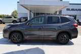 Used 2019 Subaru Forester Sport w/ Popular Package #2 image 2