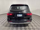 Certified 2022 Mercedes-Benz GLB 250 4MATIC image 4