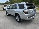 Used 2016 Toyota 4Runner SR5 image 5