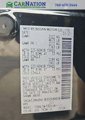 Used 2017 Nissan Rogue SL image 3