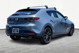 Used 2020 MAZDA MAZDA3 Hatchback w/ Premium Package image 2