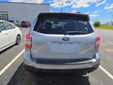 Used 2014 Subaru Forester 2.5i Limited w/ Popular Package #2 image 4