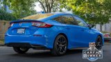 Used 2024 Honda Civic Sport image 5