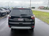 Used 2017 Ford Escape SE w/ SE Leather Comfort Package image 4